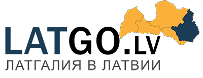 LATGOlv